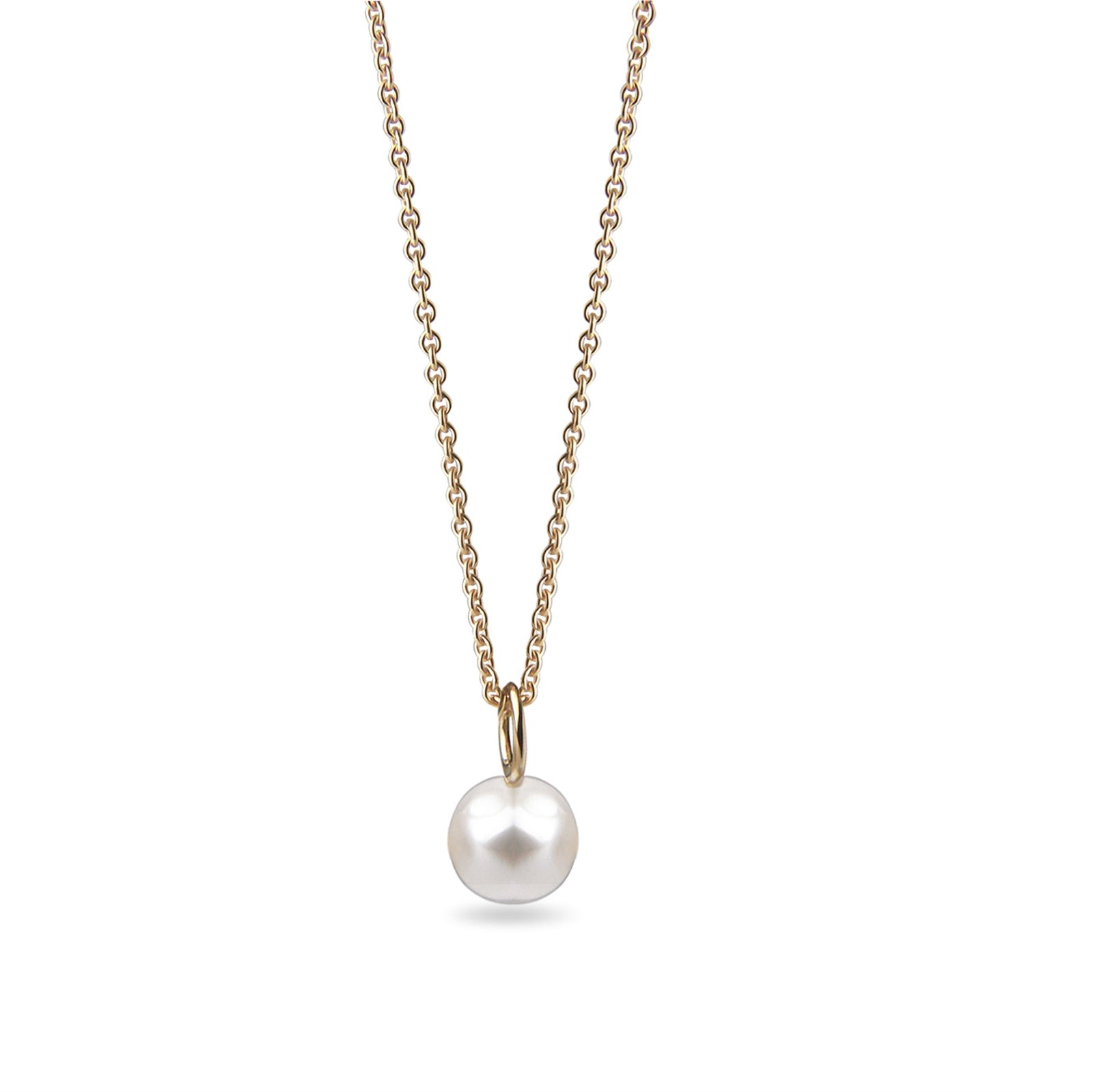 JEWELS FROM THE SEA