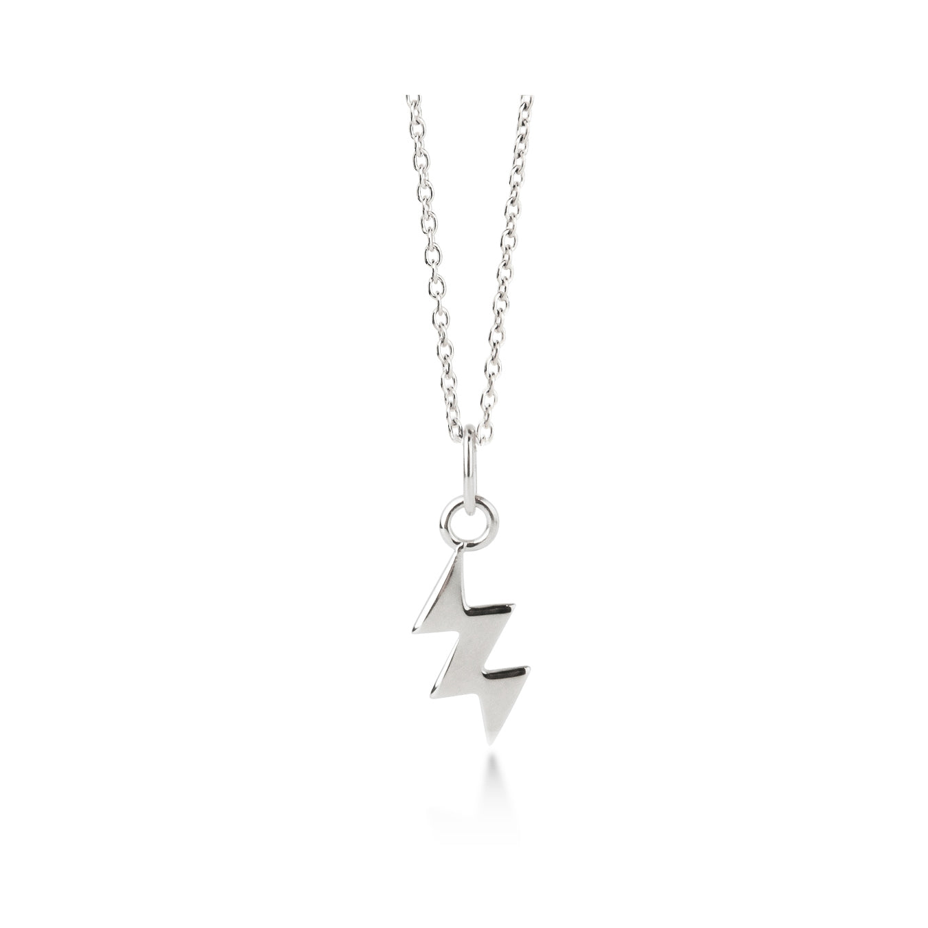 LIGHTNING BOLT