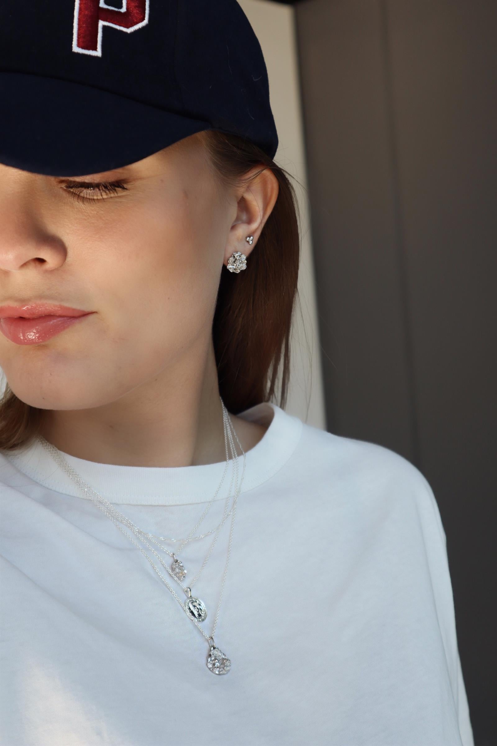 I AM GOLD PETITE