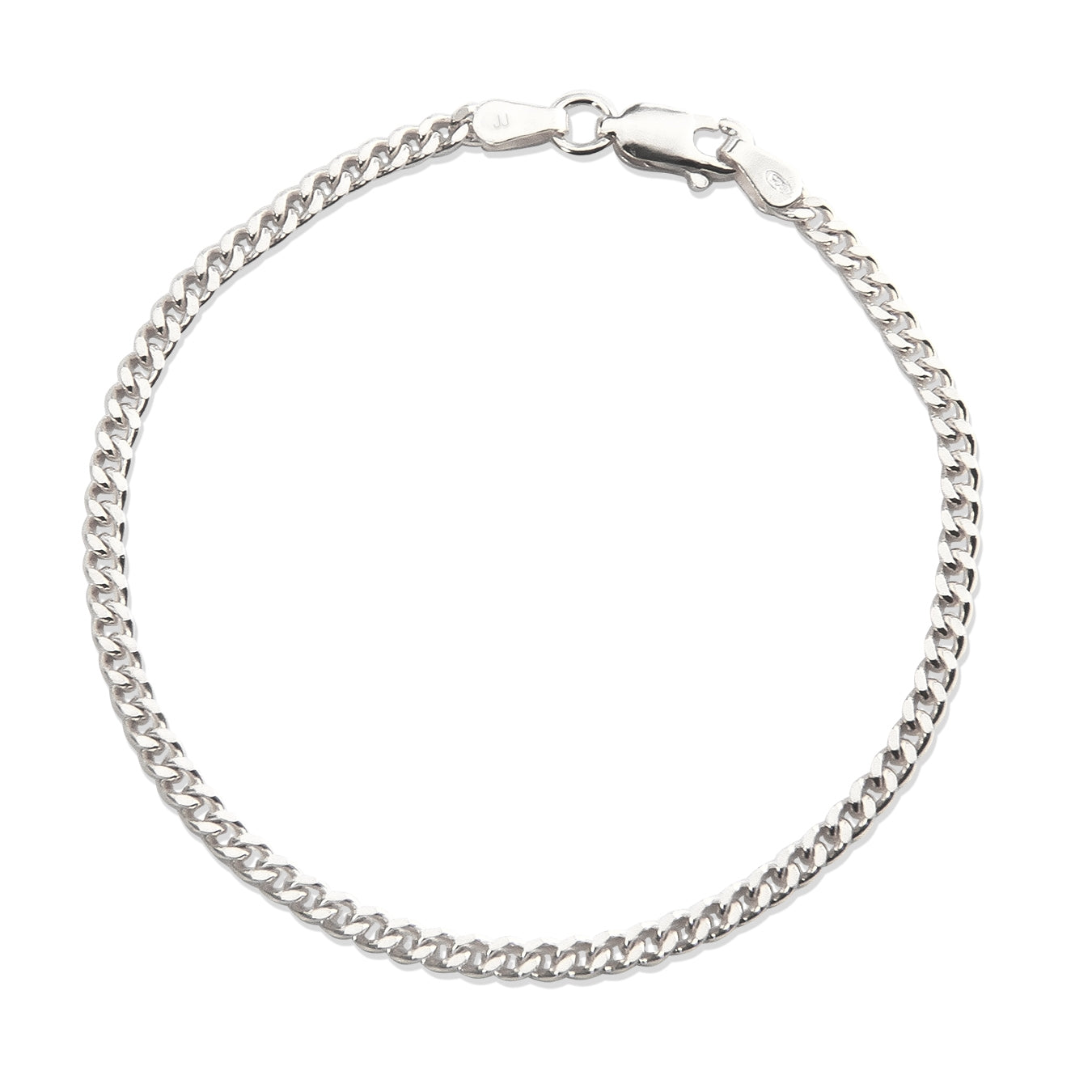 SAGA 3mm