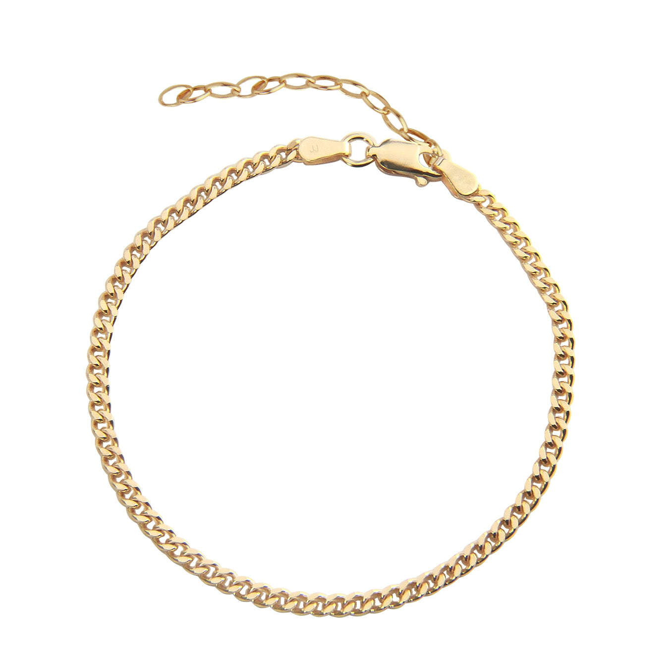 SAGA 3mm