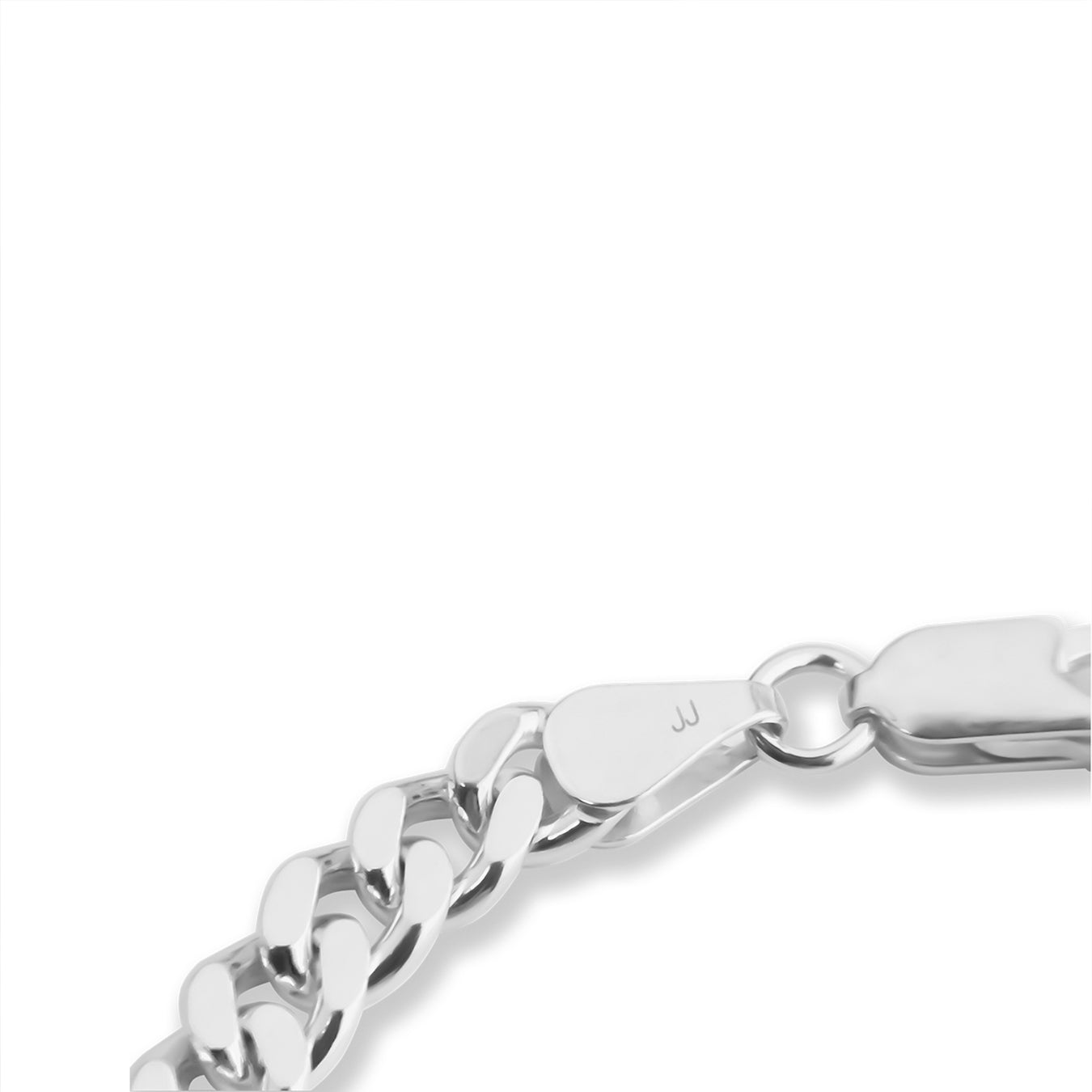SAGA 3mm