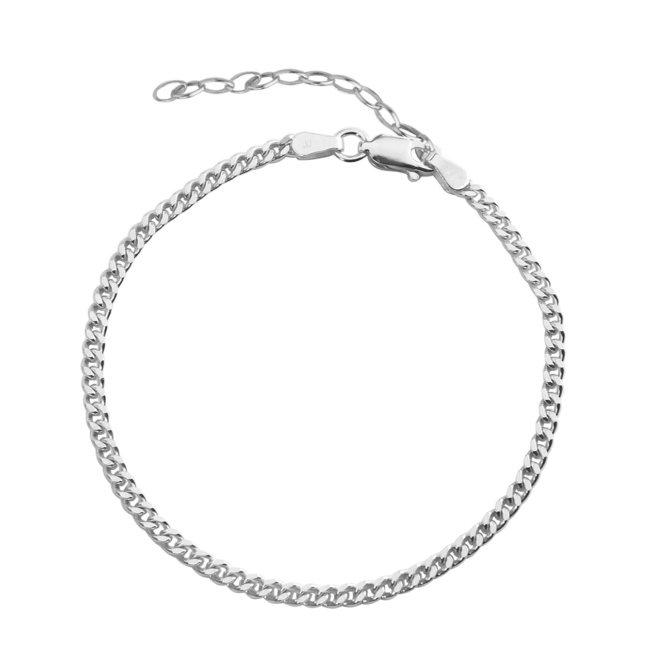 SAGA 3mm