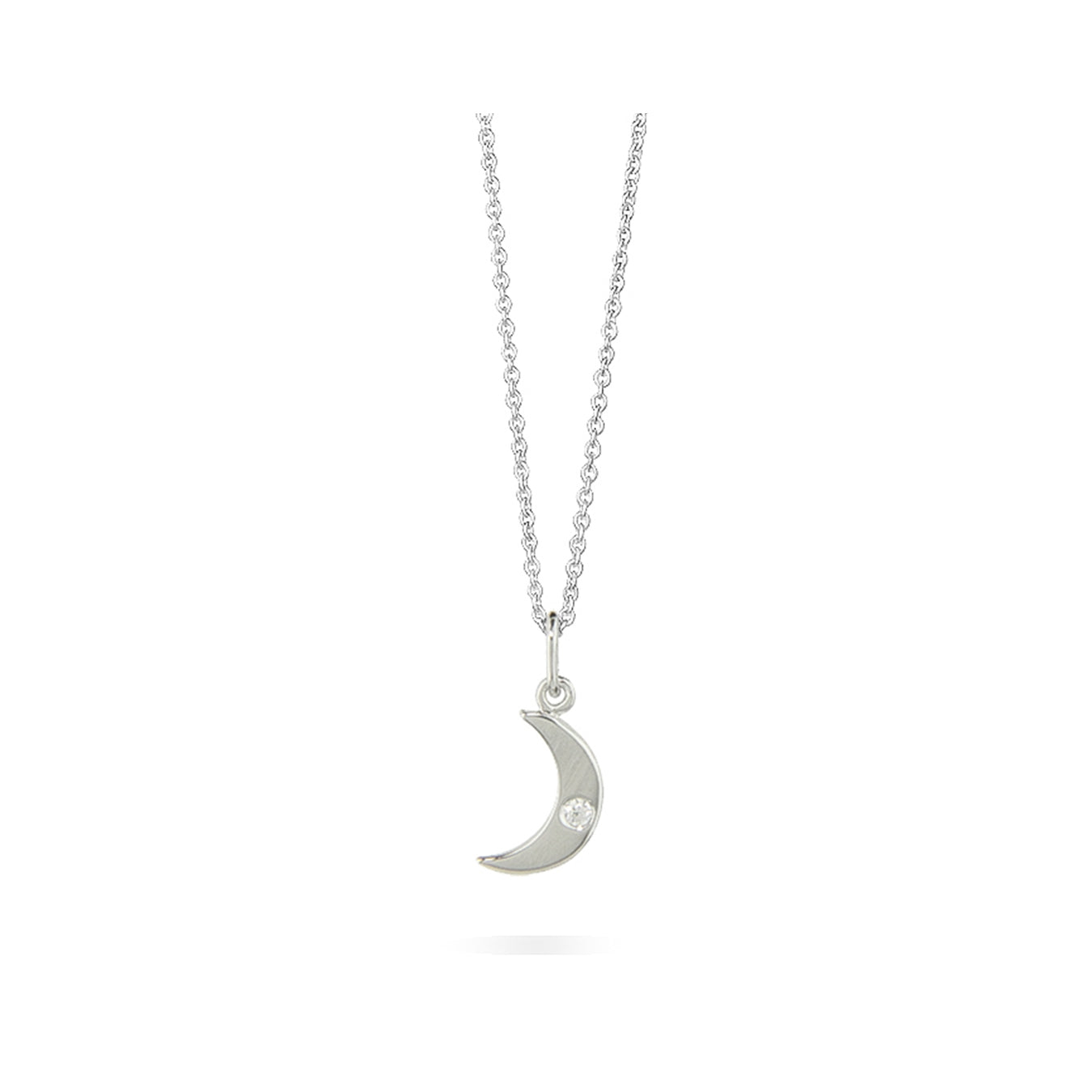 MINI MOON
