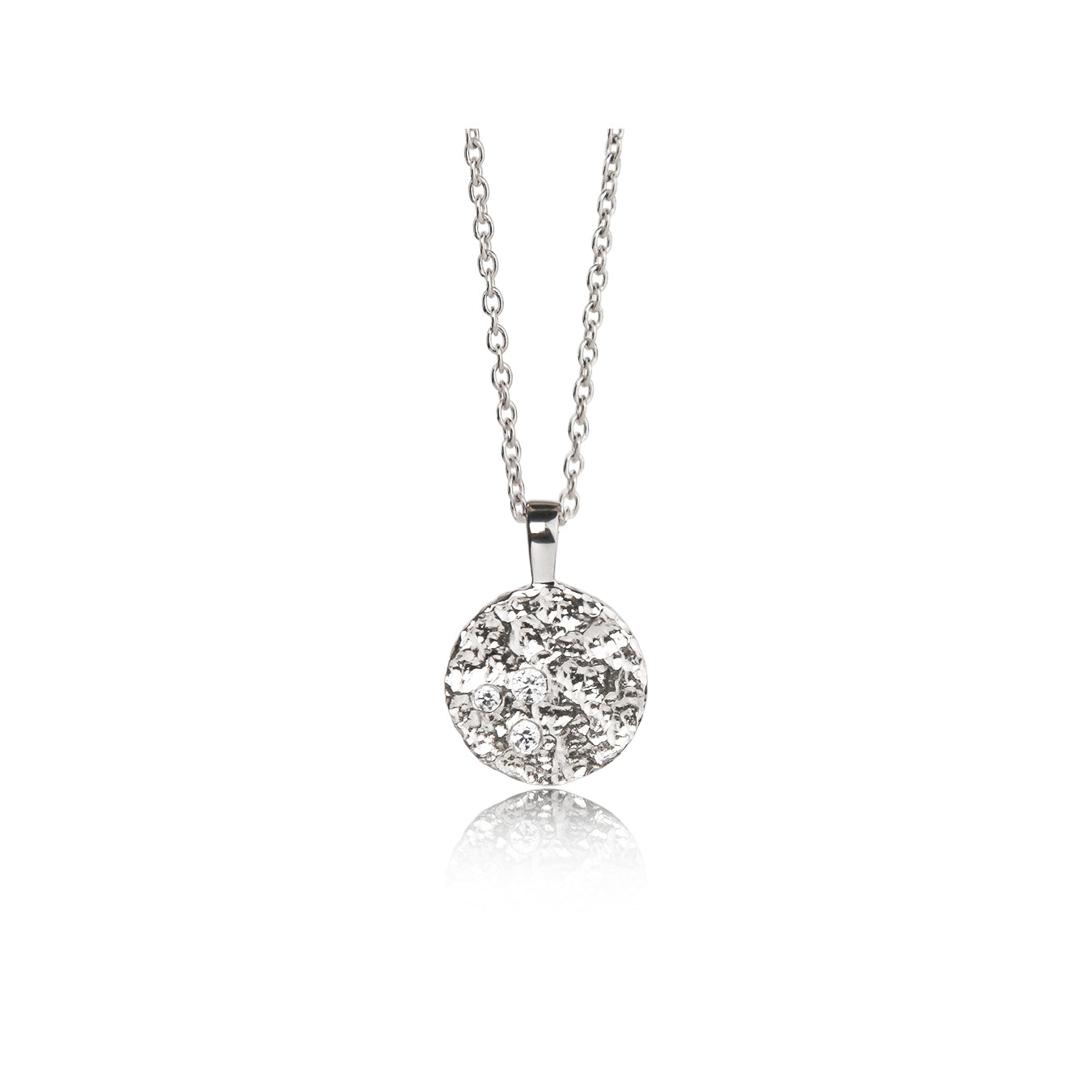 PIECE OF THE MOON