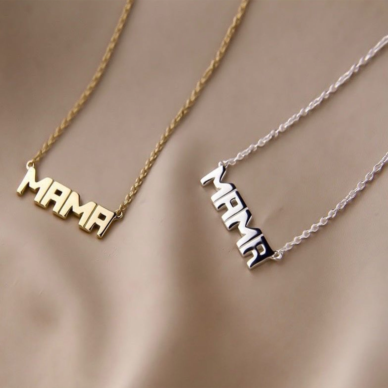 MAMA