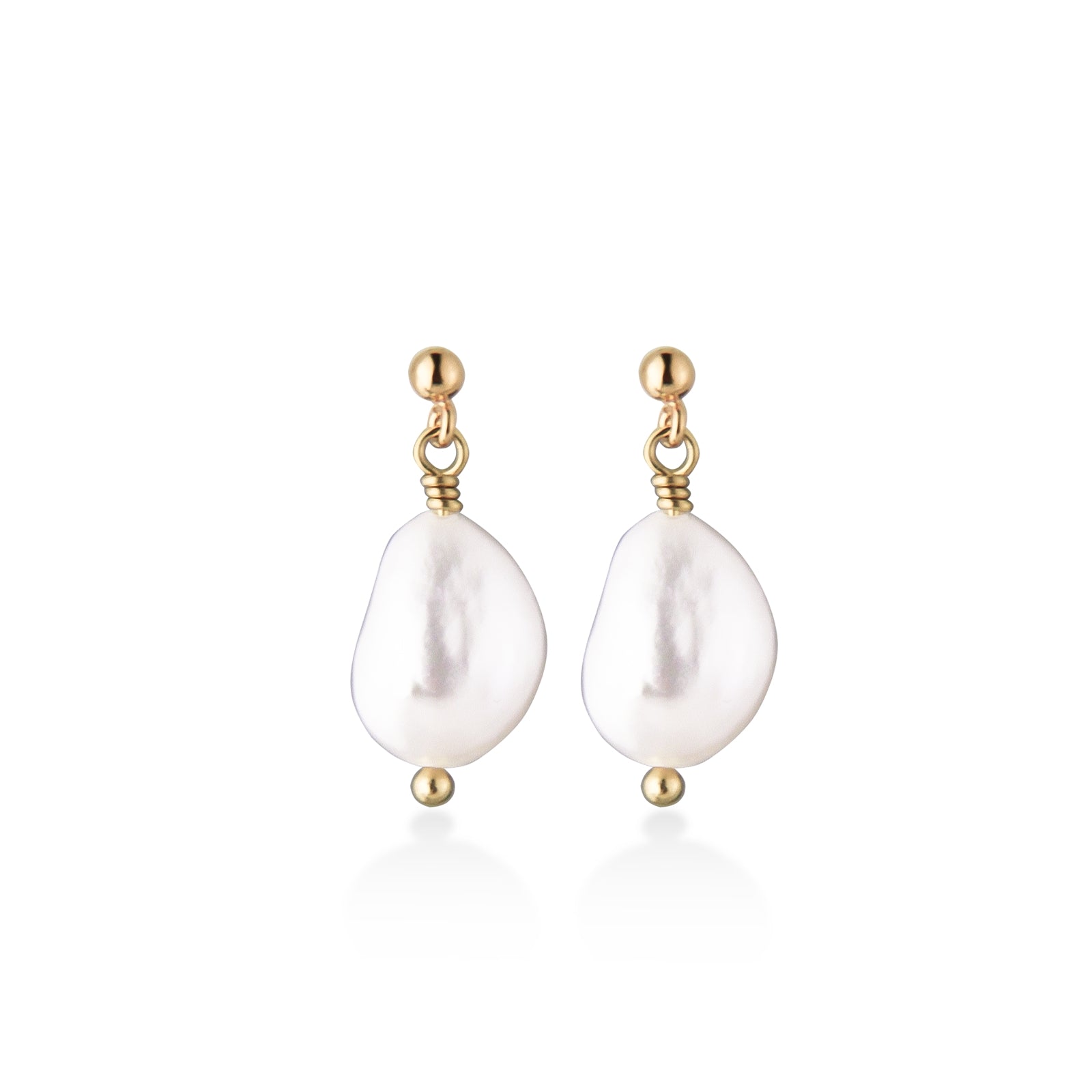 VINTAGE LOVE PEARL