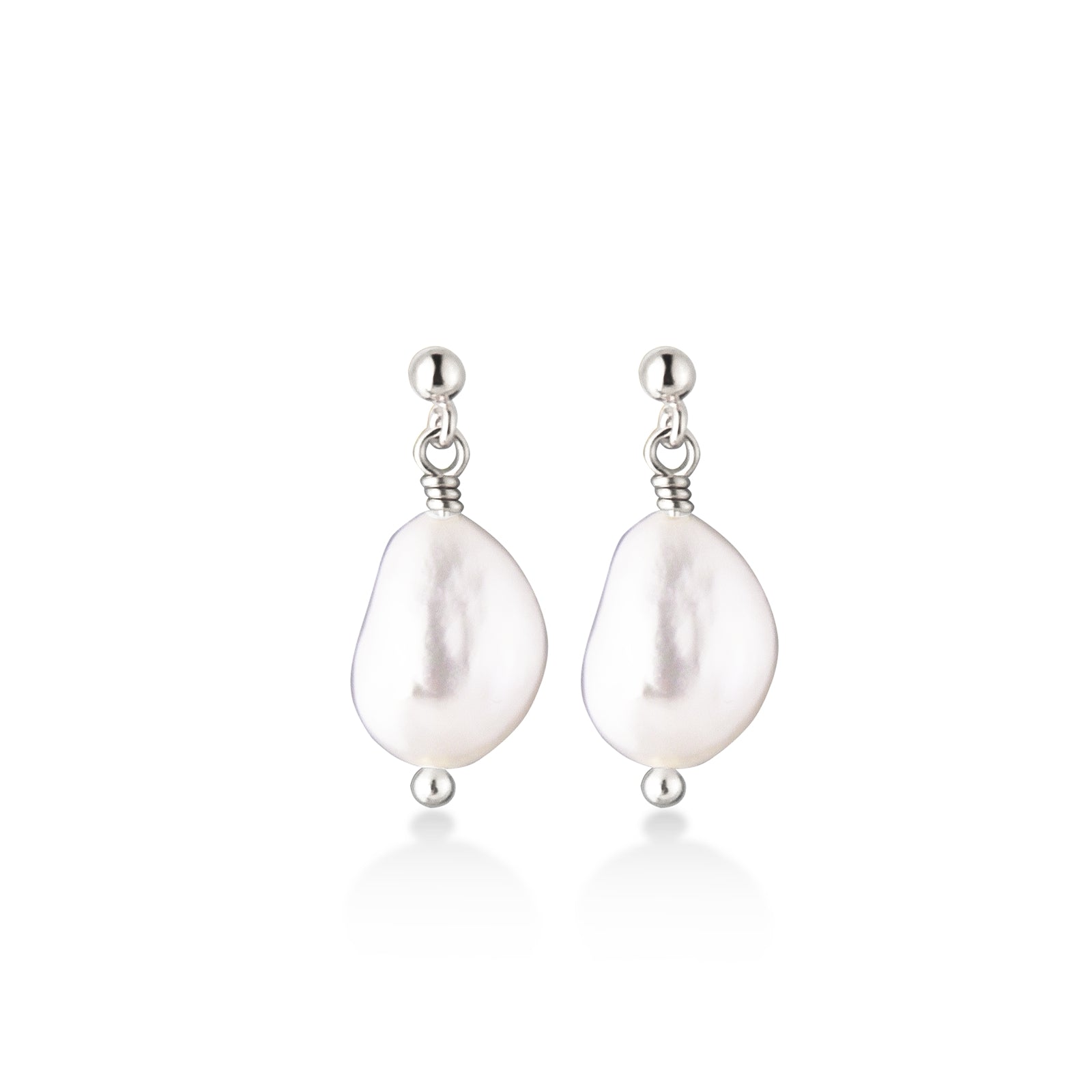 VINTAGE LOVE PEARL