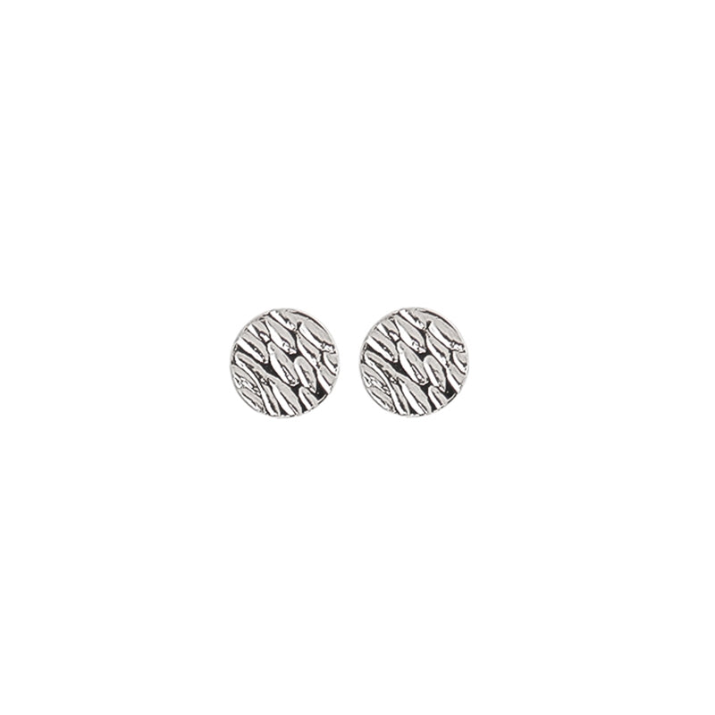 OVER THE MOON STUDS