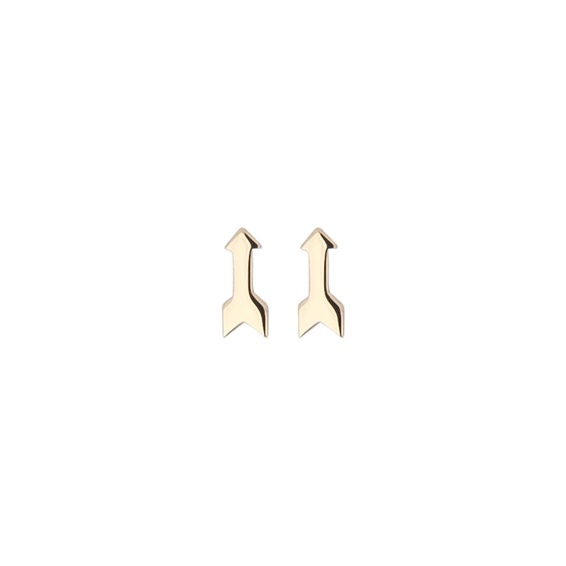 ARROW STUDS