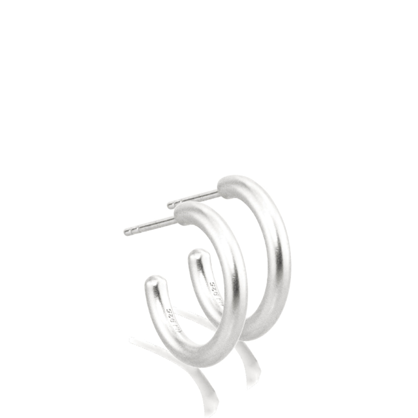 GRACEFUL HOOPS