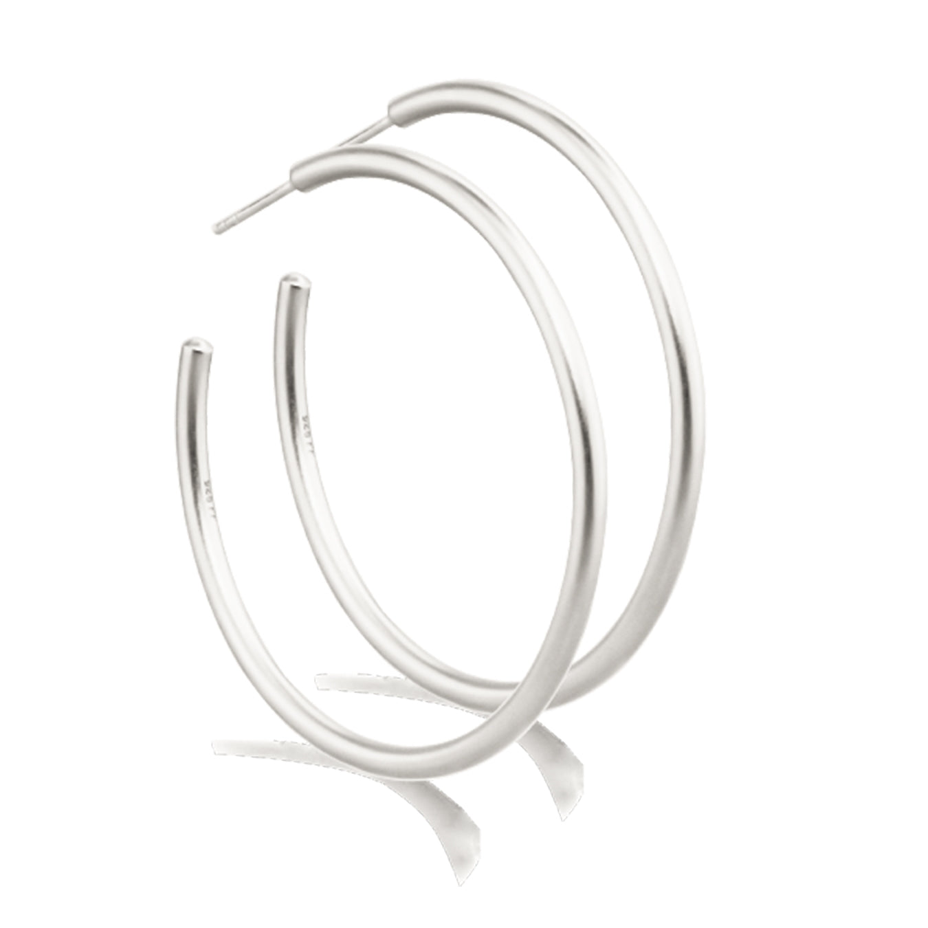 GRACEFUL HOOPS