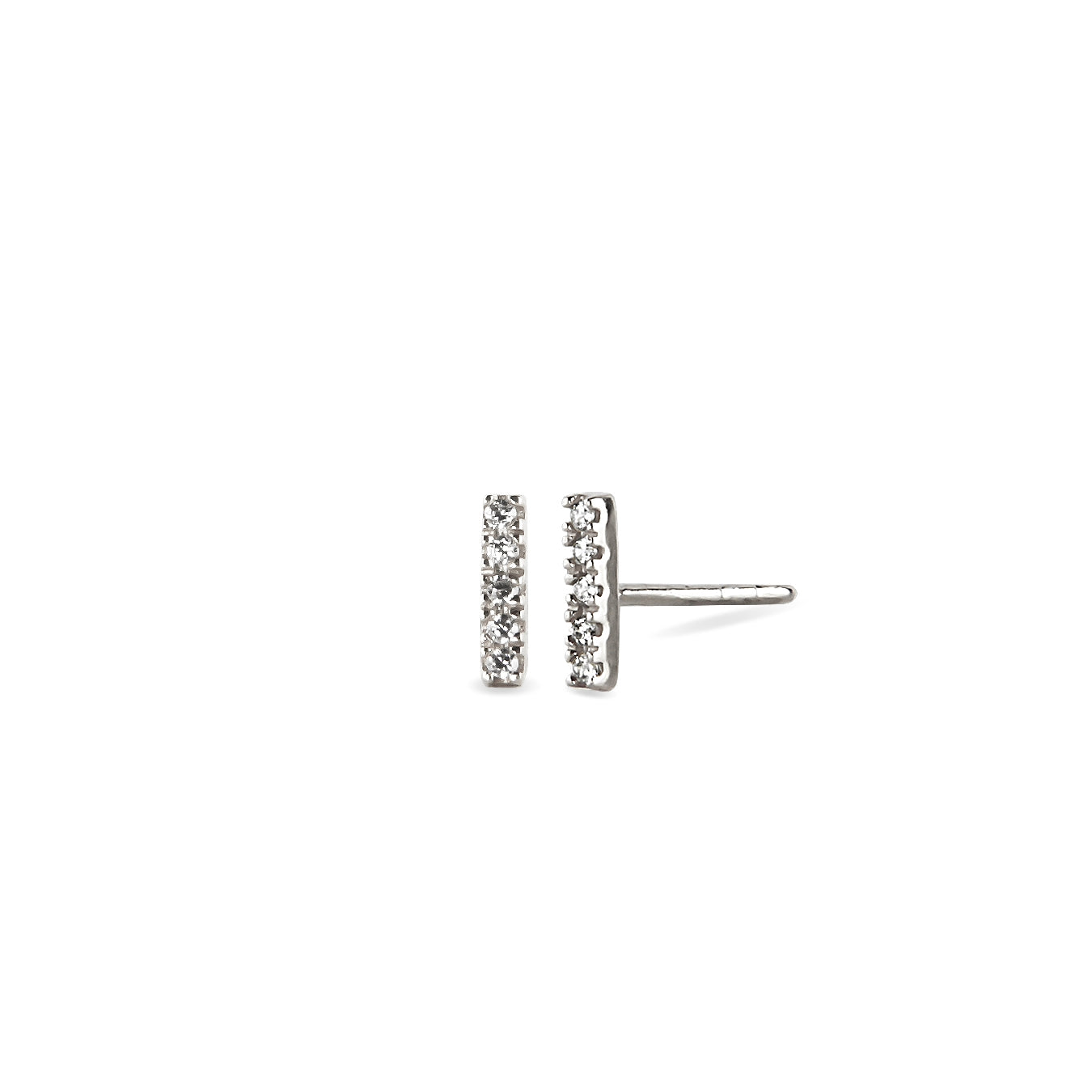 CANDY CRUSH BAR STUDS