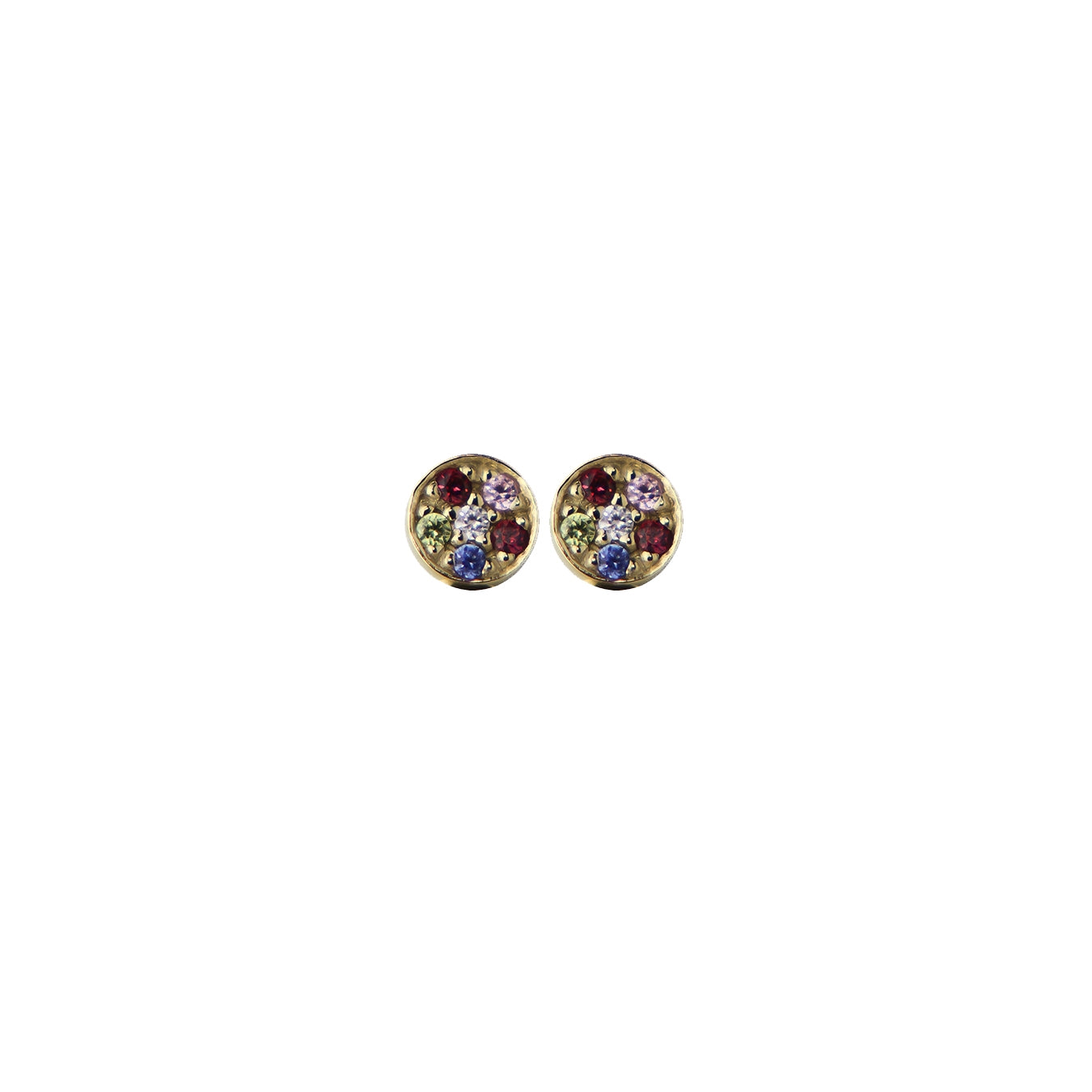 CANDY CRUSH MIX STUDS