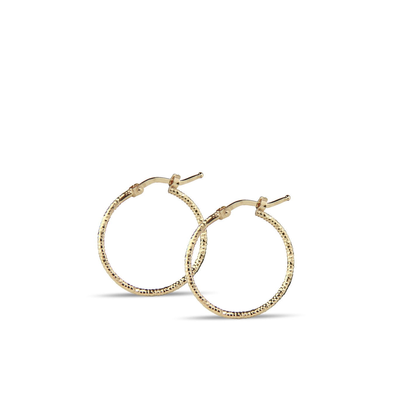 RITUALS HOOPS