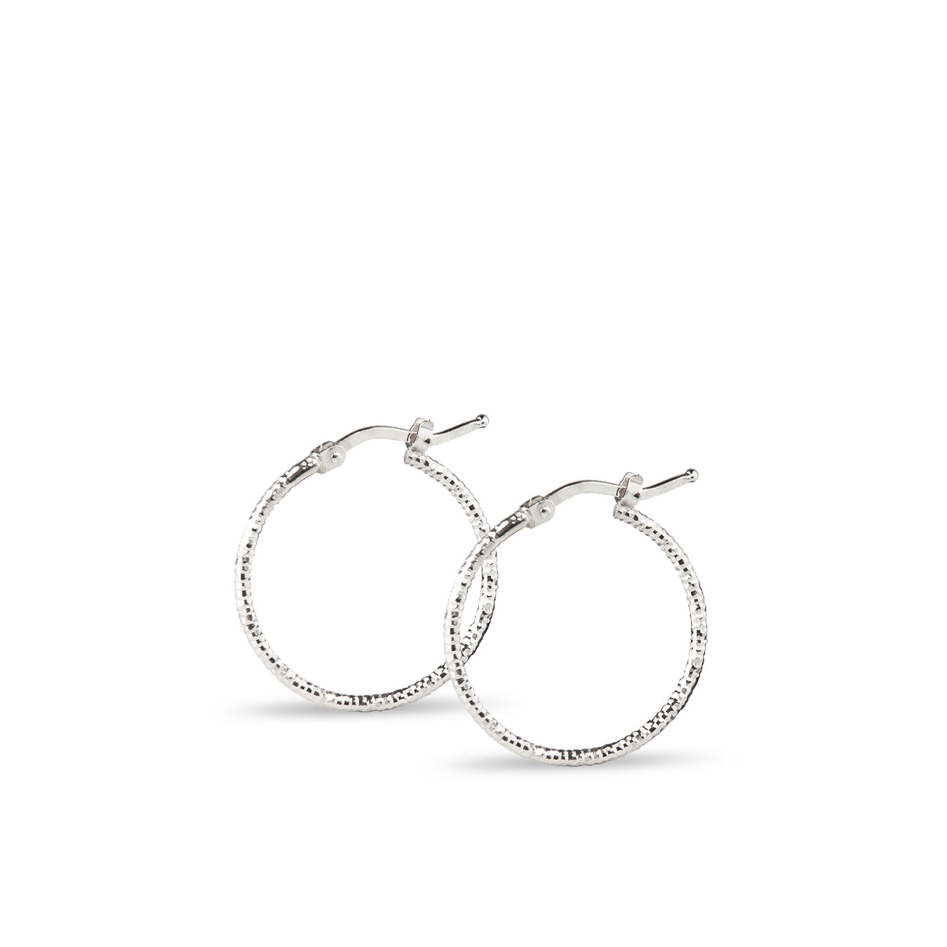 RITUALS HOOPS