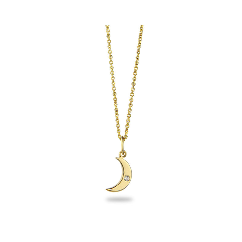 MINI MOON