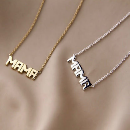 MAMA