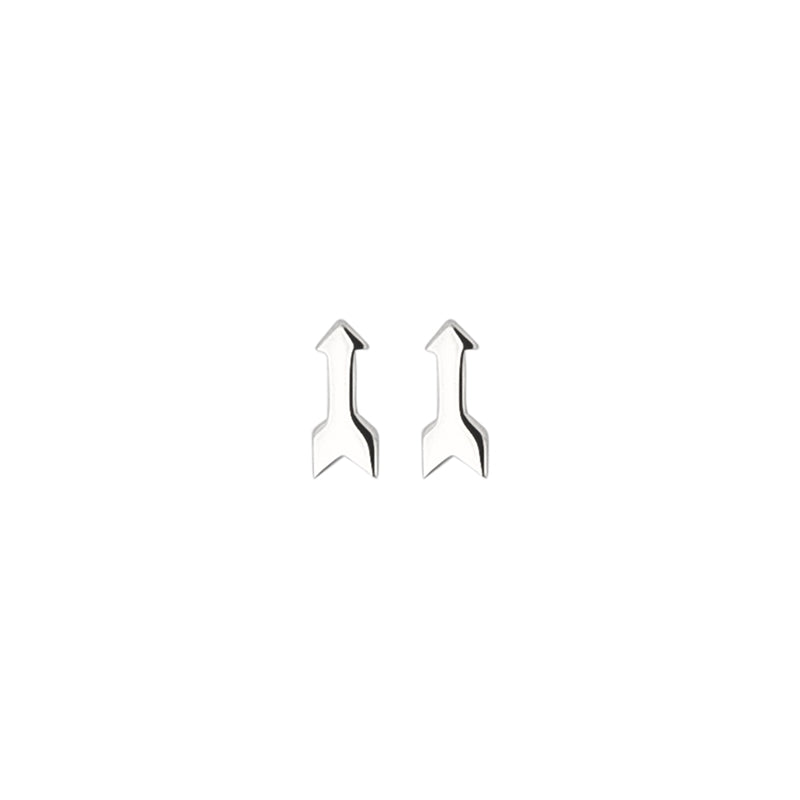 ARROW STUDS